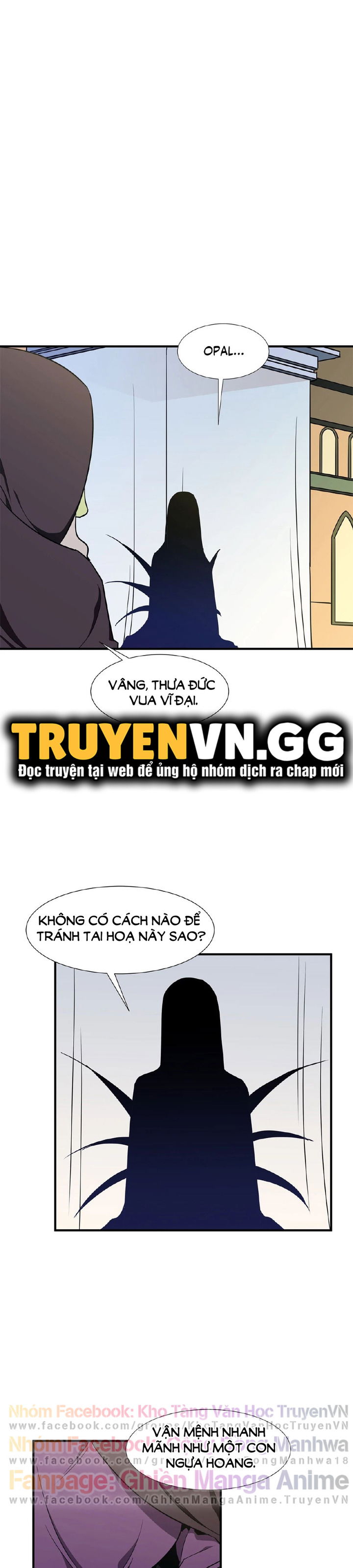 harem-cua-anh-hung-chap-47-9 integer