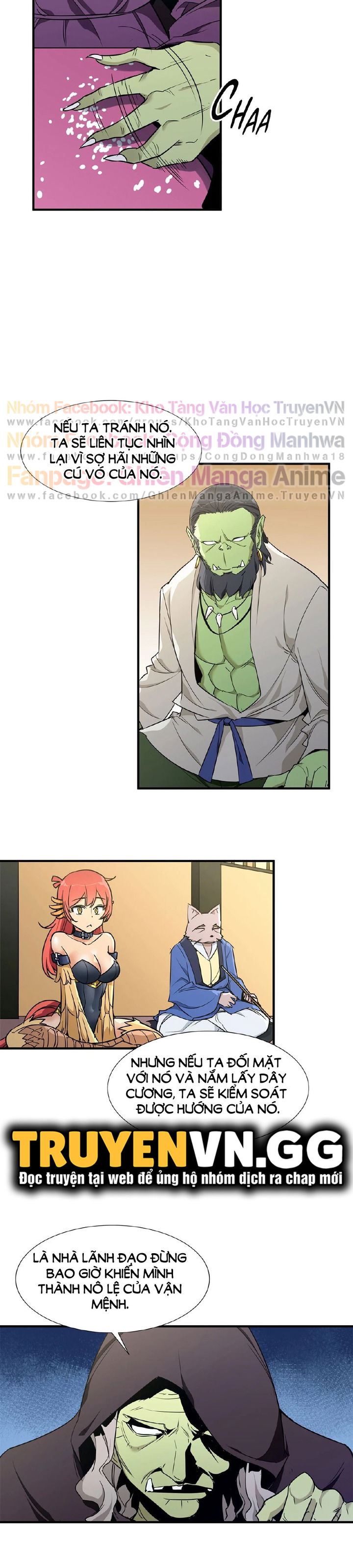 harem-cua-anh-hung-chap-47-10 integer