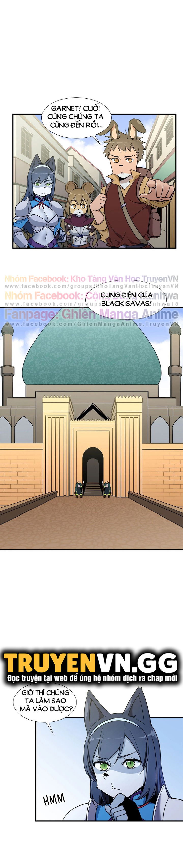 harem-cua-anh-hung-chap-47-14 integer