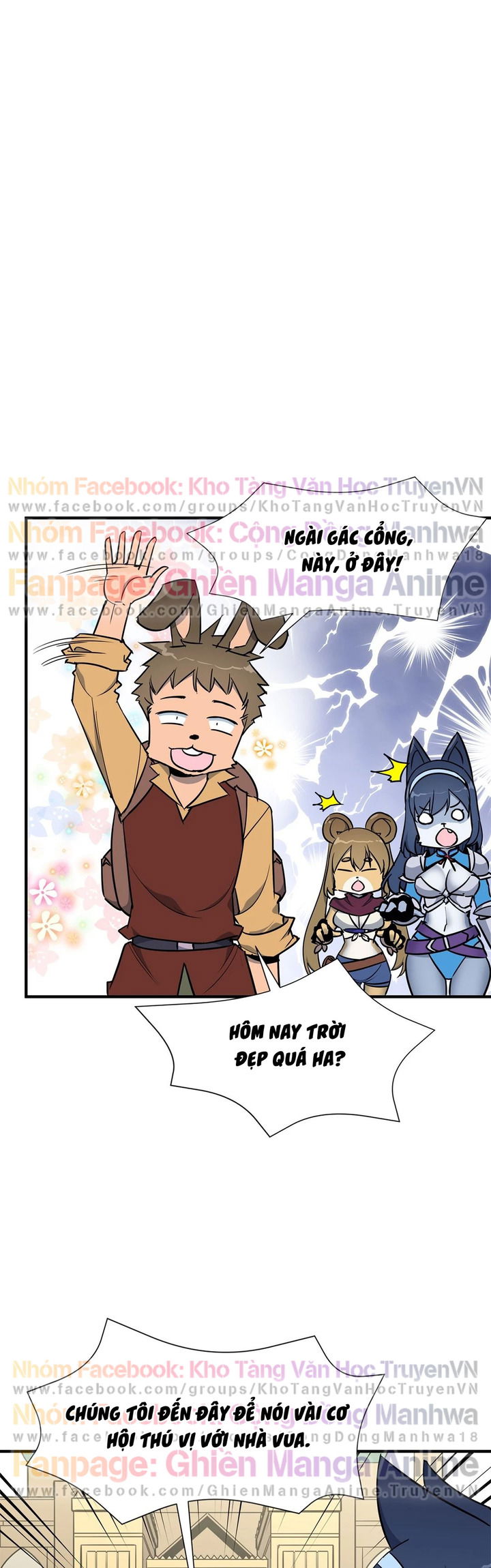 harem-cua-anh-hung-chap-47-15 integer