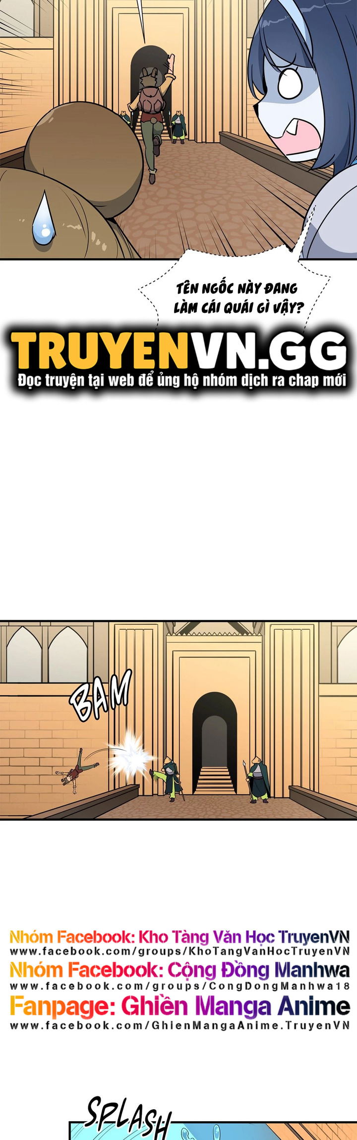 harem-cua-anh-hung-chap-47-16 integer