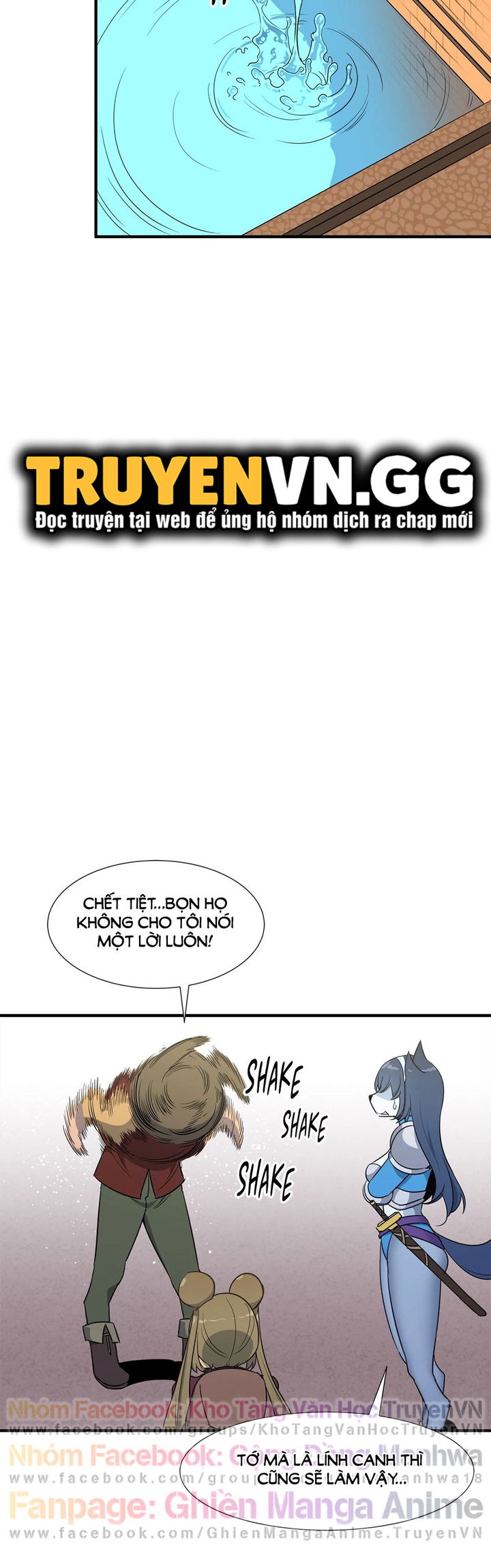 harem-cua-anh-hung-chap-47-17 integer