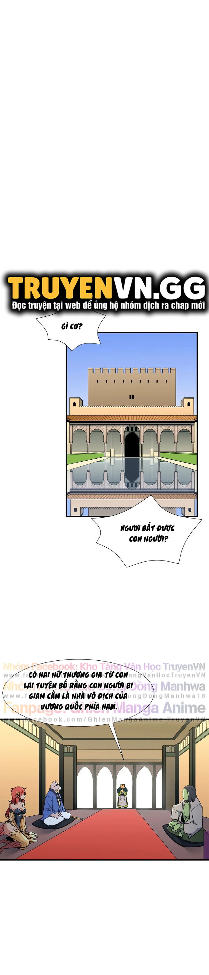 harem-cua-anh-hung-chap-47-20 integer