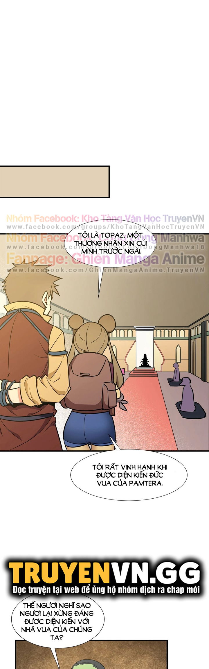 harem-cua-anh-hung-chap-47-22 integer