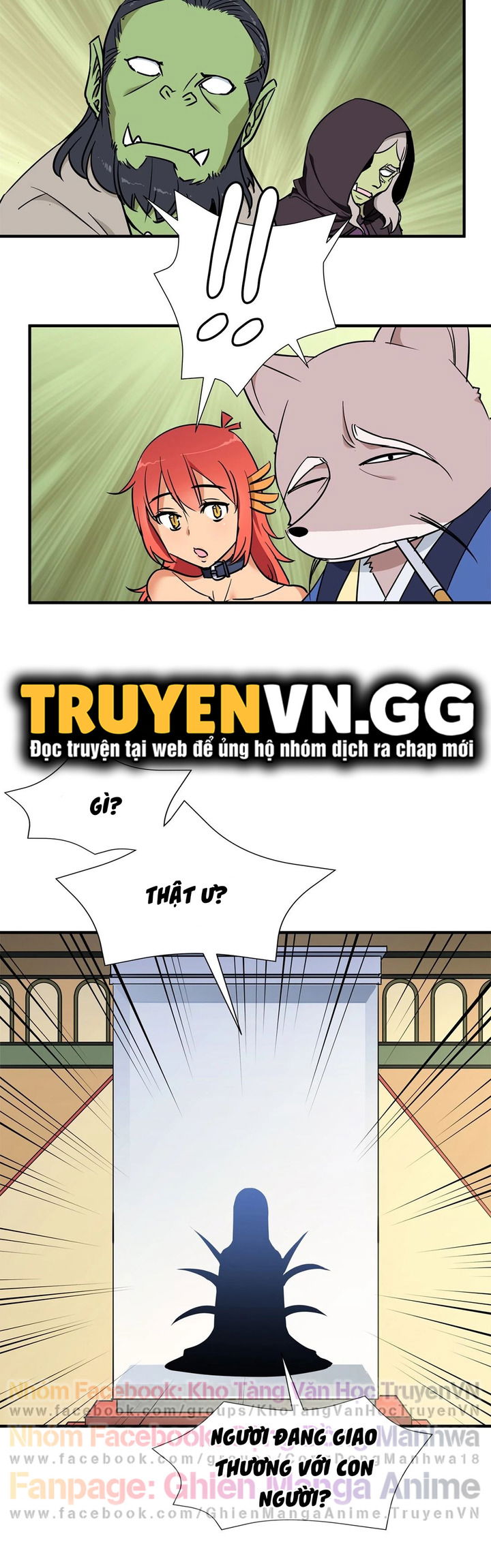 harem-cua-anh-hung-chap-47-24 integer