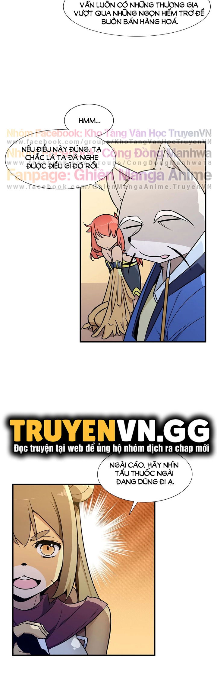 harem-cua-anh-hung-chap-48-1 integer