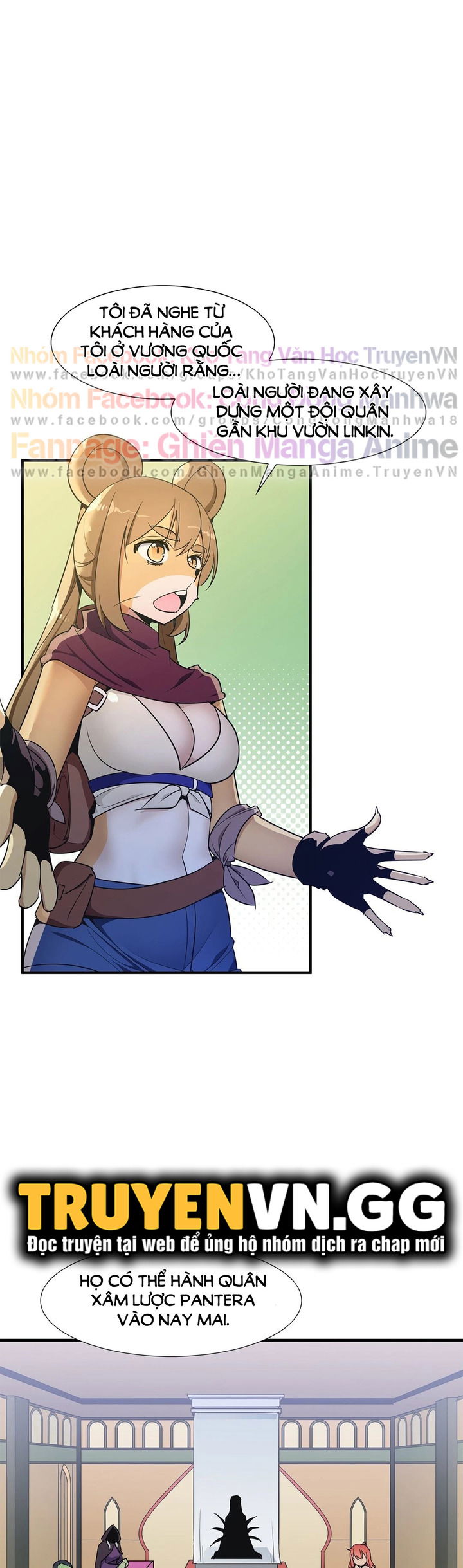 harem-cua-anh-hung-chap-48-3 integer