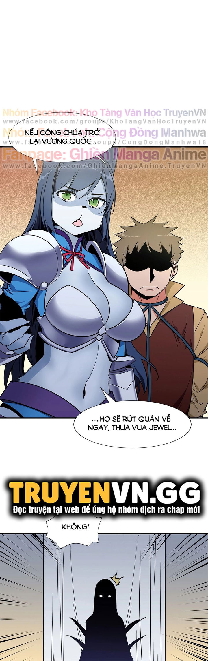 harem-cua-anh-hung-chap-48-6 integer