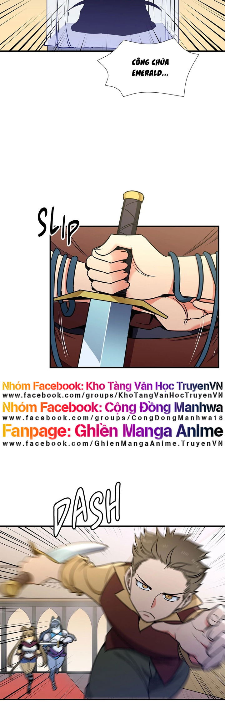 harem-cua-anh-hung-chap-48-7 integer