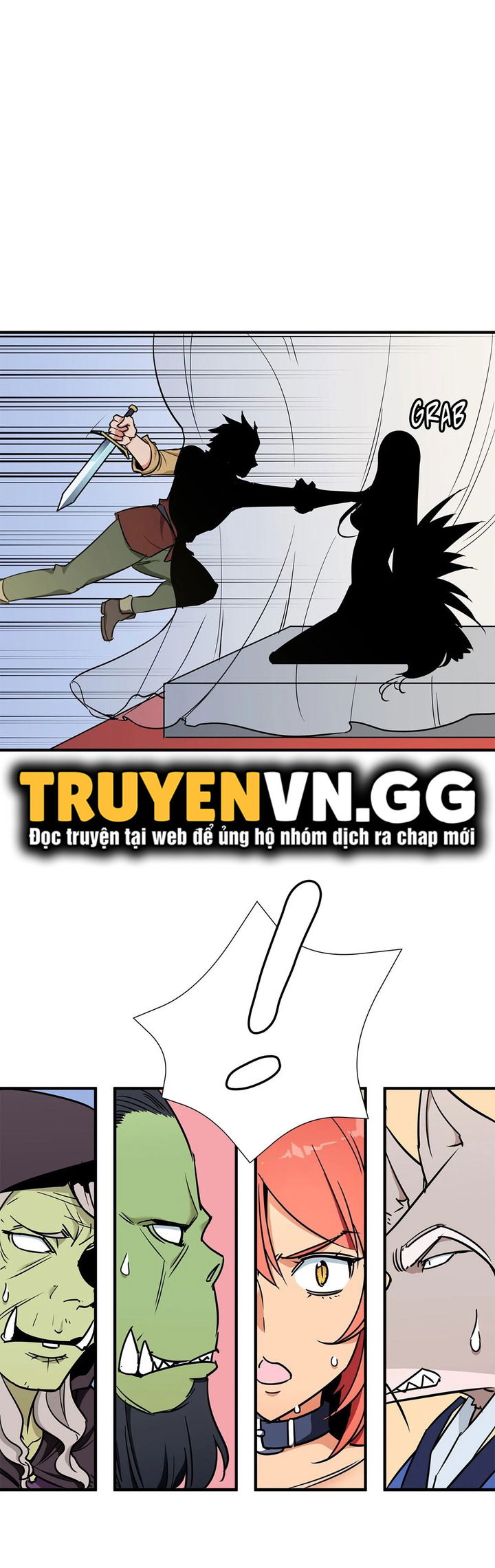 harem-cua-anh-hung-chap-48-8 integer