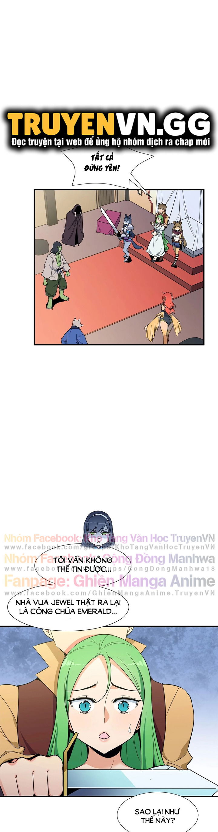 harem-cua-anh-hung-chap-48-9 integer