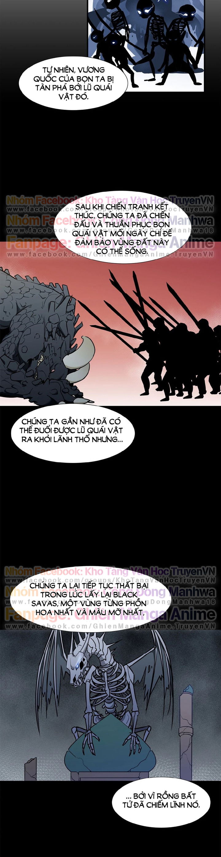 harem-cua-anh-hung-chap-48-12 integer