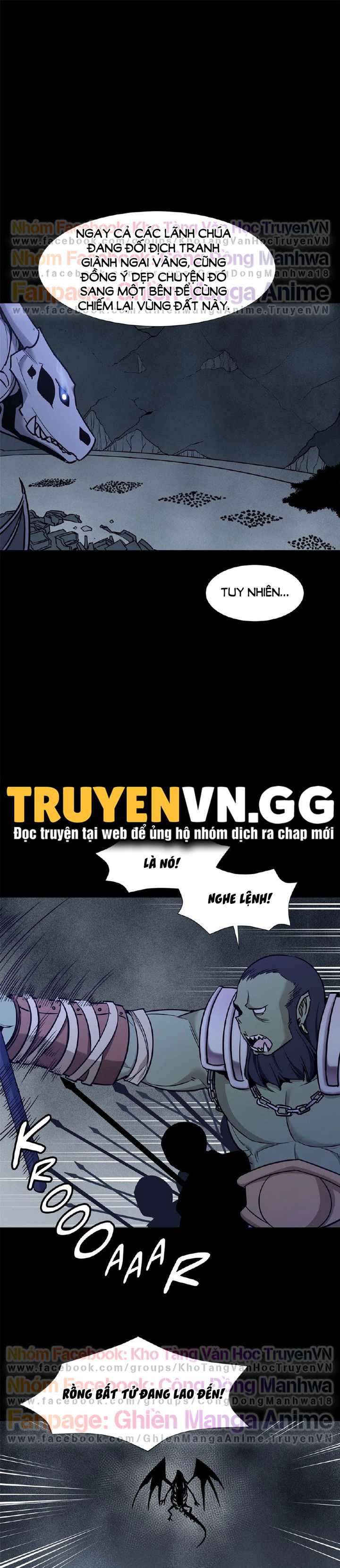 harem-cua-anh-hung-chap-48-13 integer