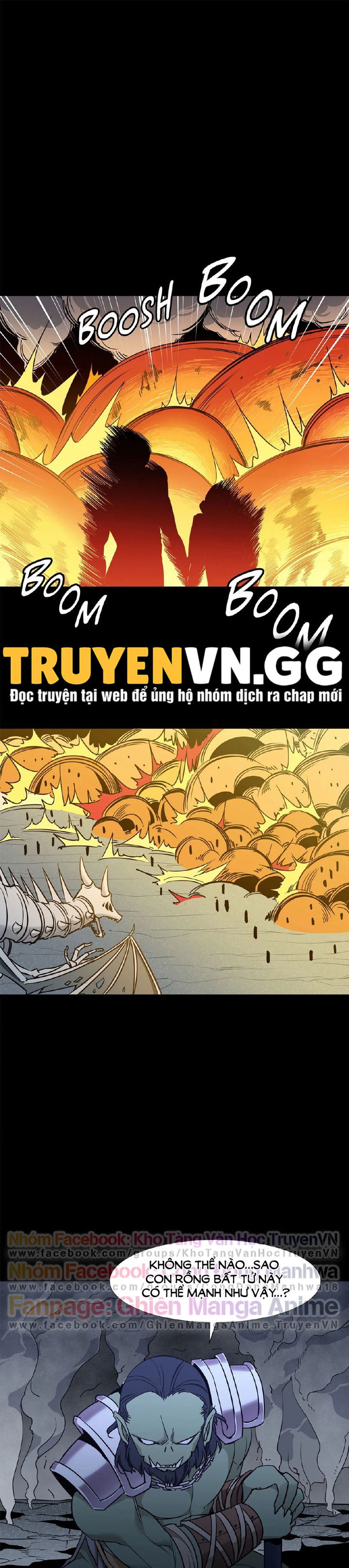 harem-cua-anh-hung-chap-48-17 integer