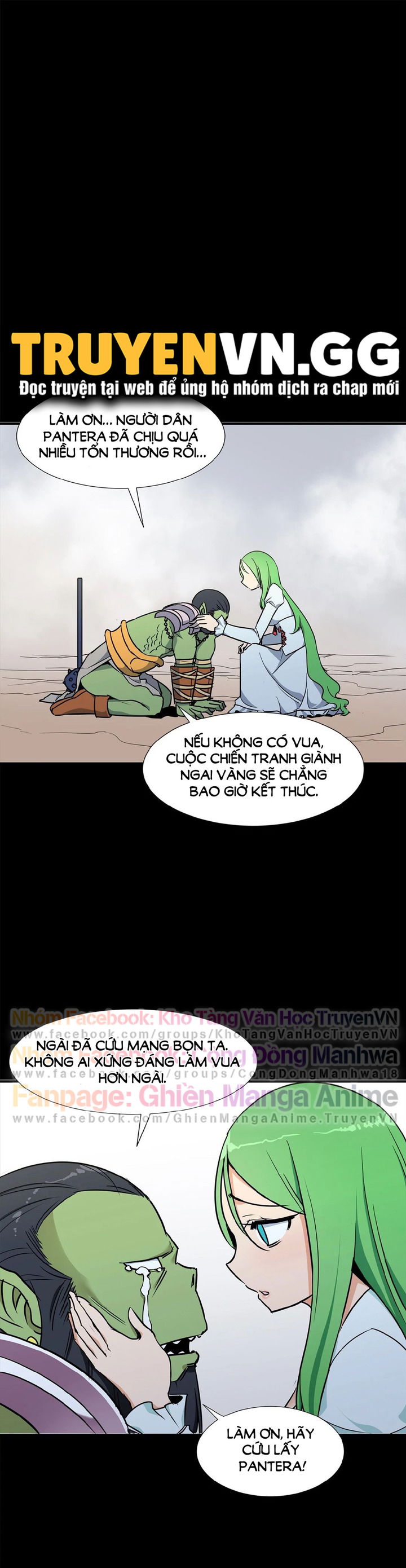 harem-cua-anh-hung-chap-48-23 integer