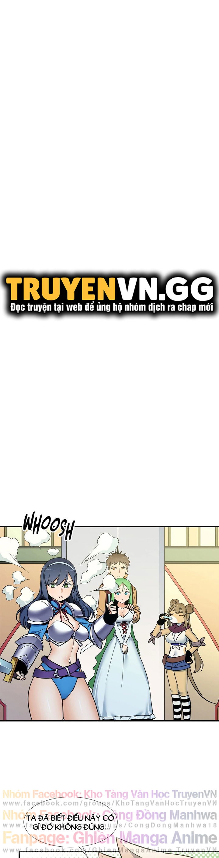 harem-cua-anh-hung-chap-49-0 integer