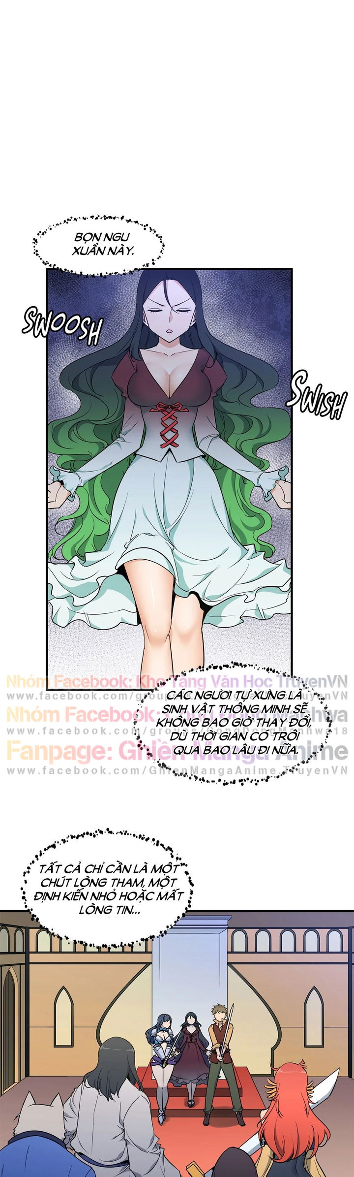 harem-cua-anh-hung-chap-49-6 integer