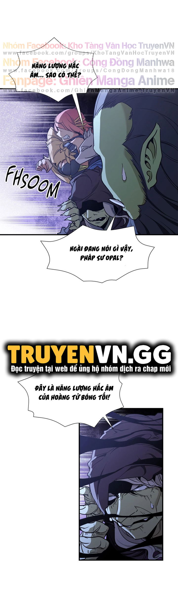 harem-cua-anh-hung-chap-49-8 integer