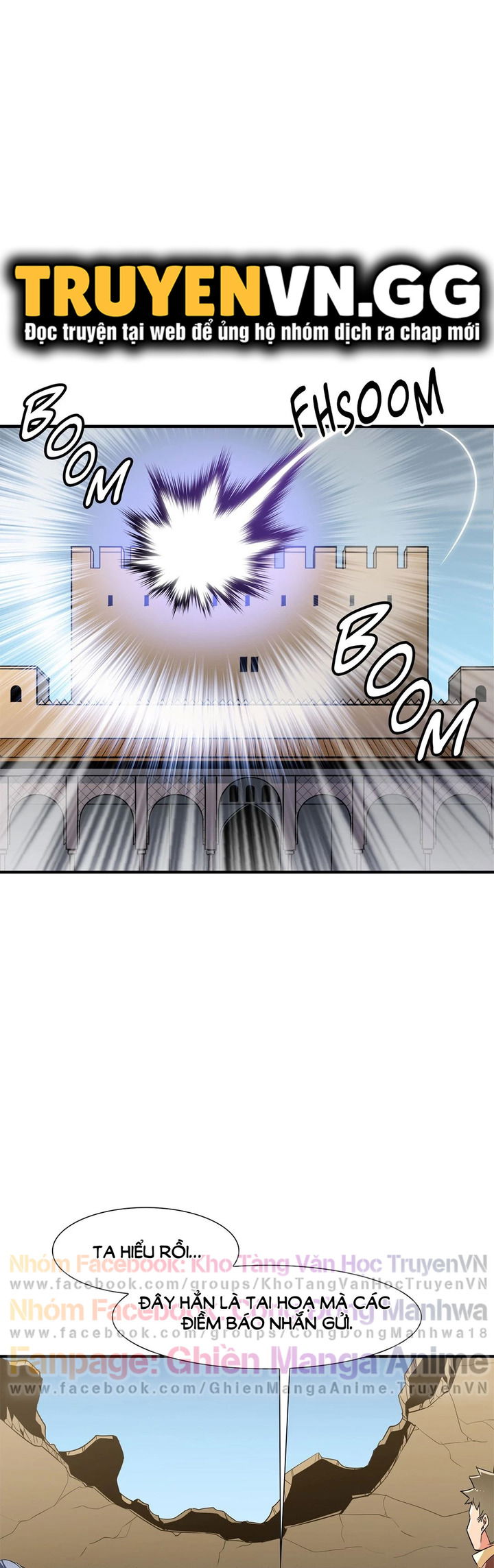 harem-cua-anh-hung-chap-49-12 integer