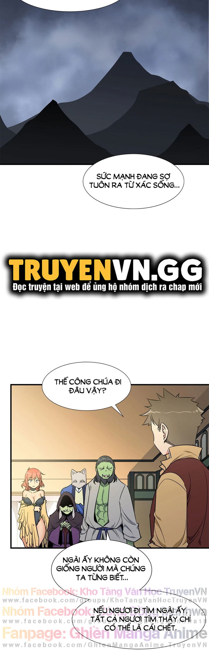 harem-cua-anh-hung-chap-49-14 integer