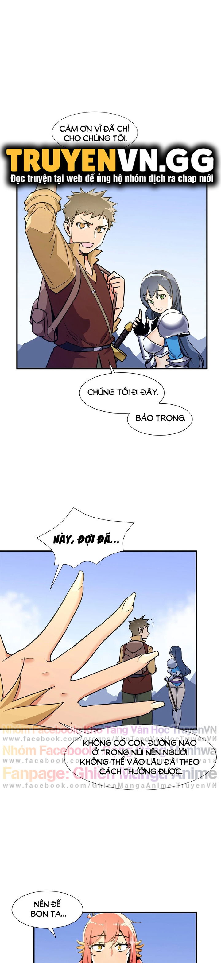 harem-cua-anh-hung-chap-49-19 integer