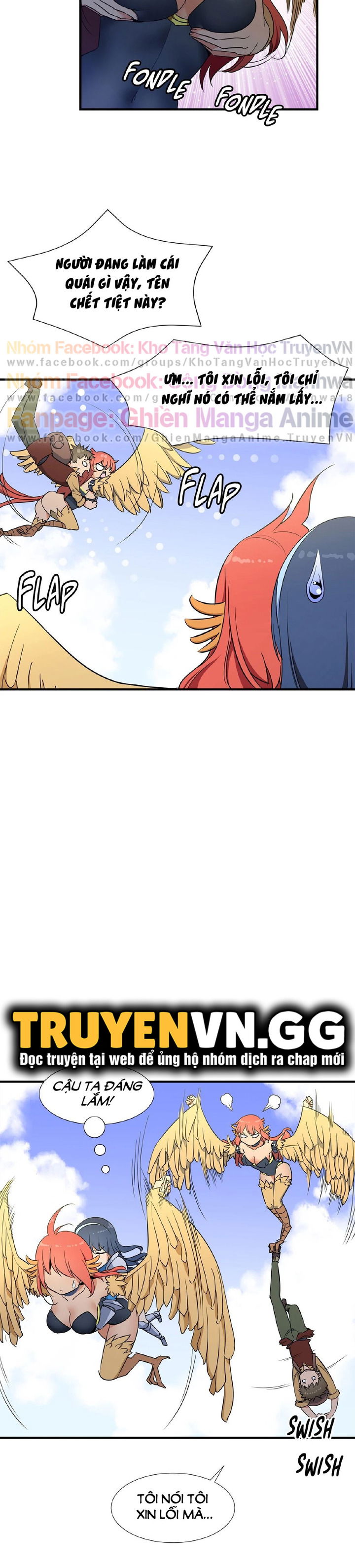 harem-cua-anh-hung-chap-49-22 integer