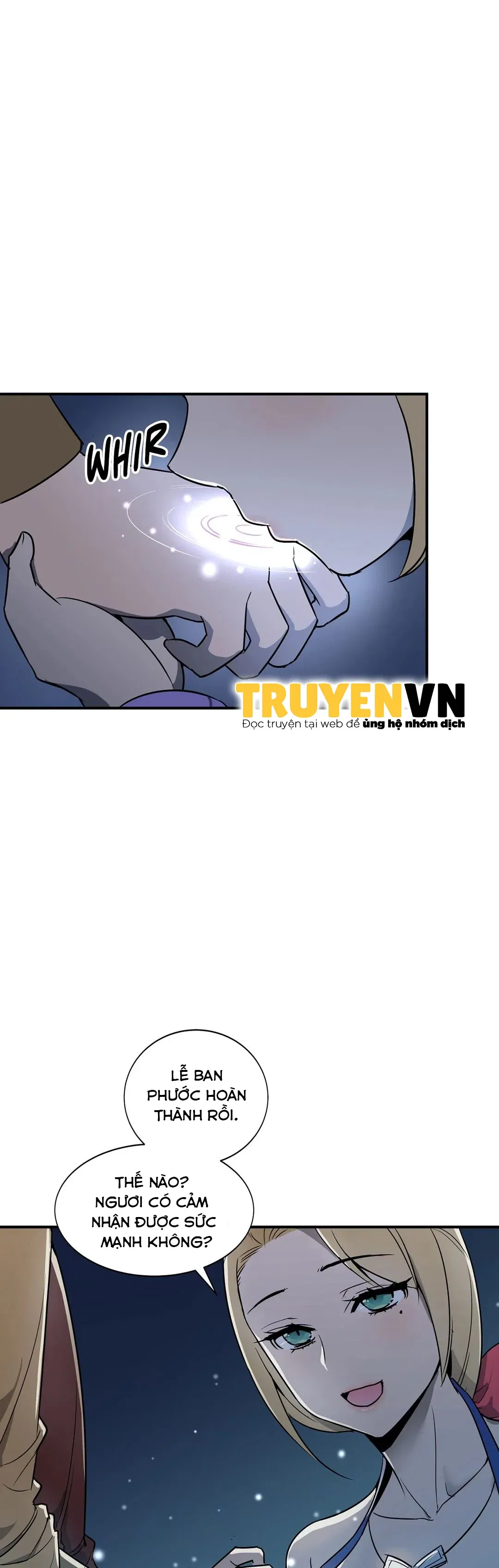 harem-cua-anh-hung-chap-5-11 integer