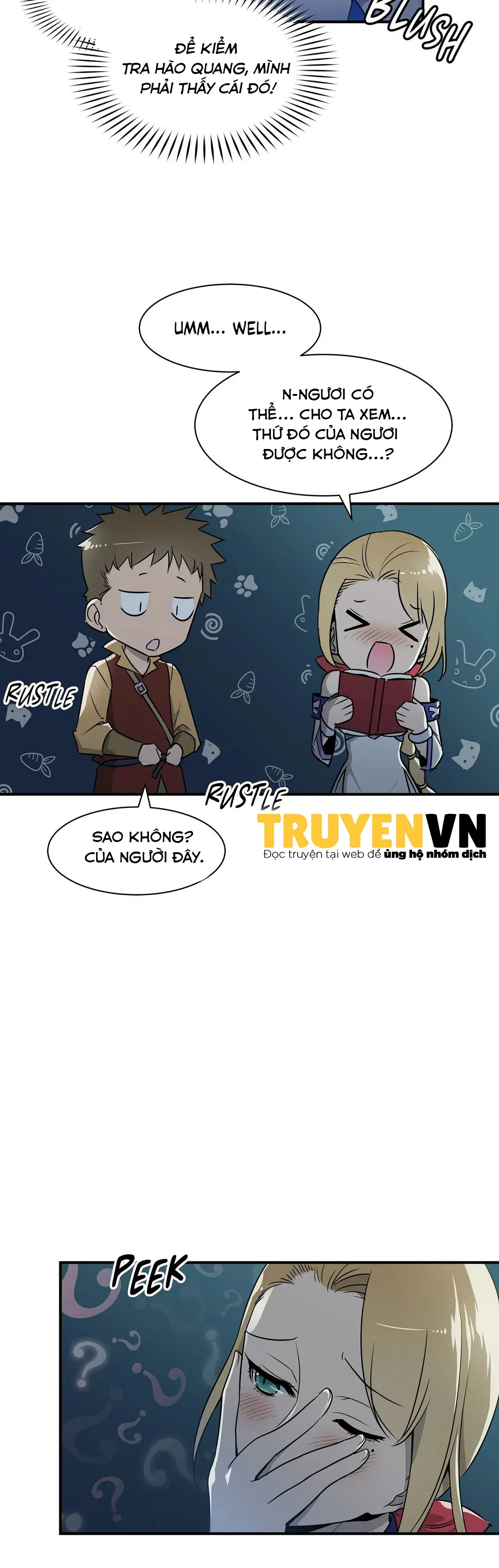 harem-cua-anh-hung-chap-5-13 integer