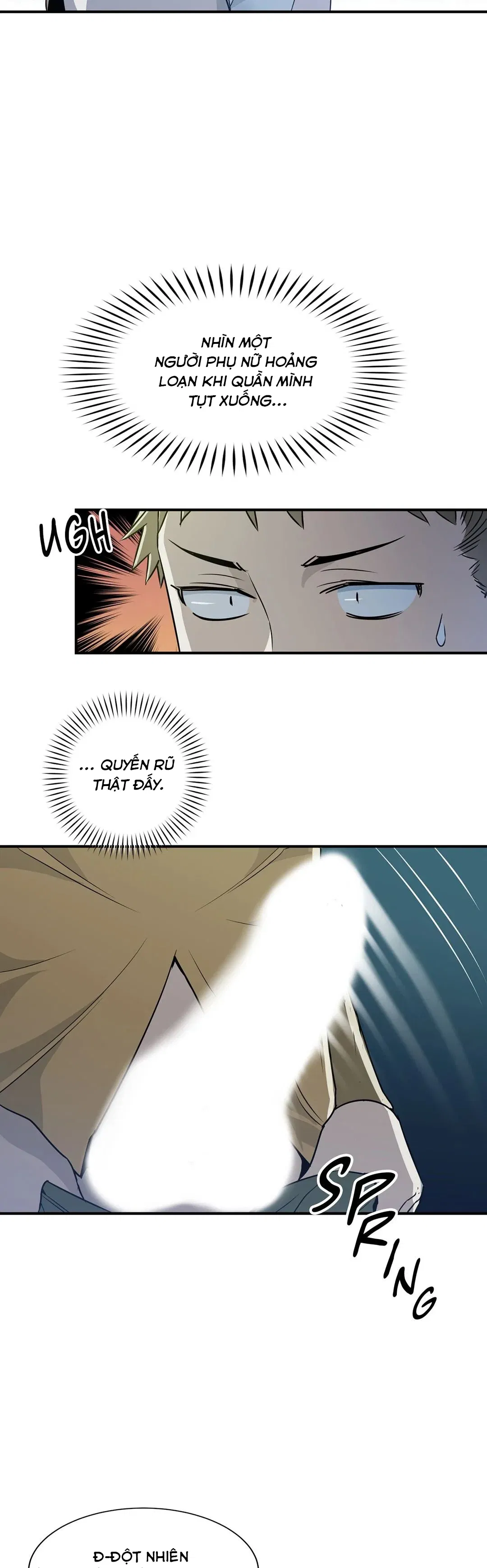 harem-cua-anh-hung-chap-5-15 integer