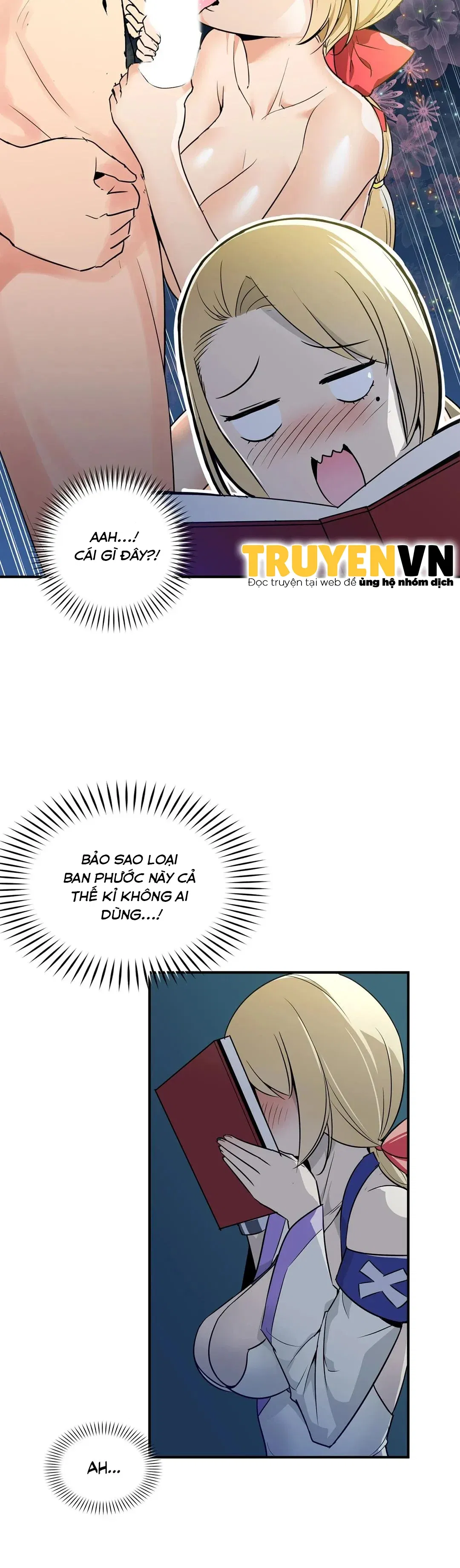 harem-cua-anh-hung-chap-5-19 integer