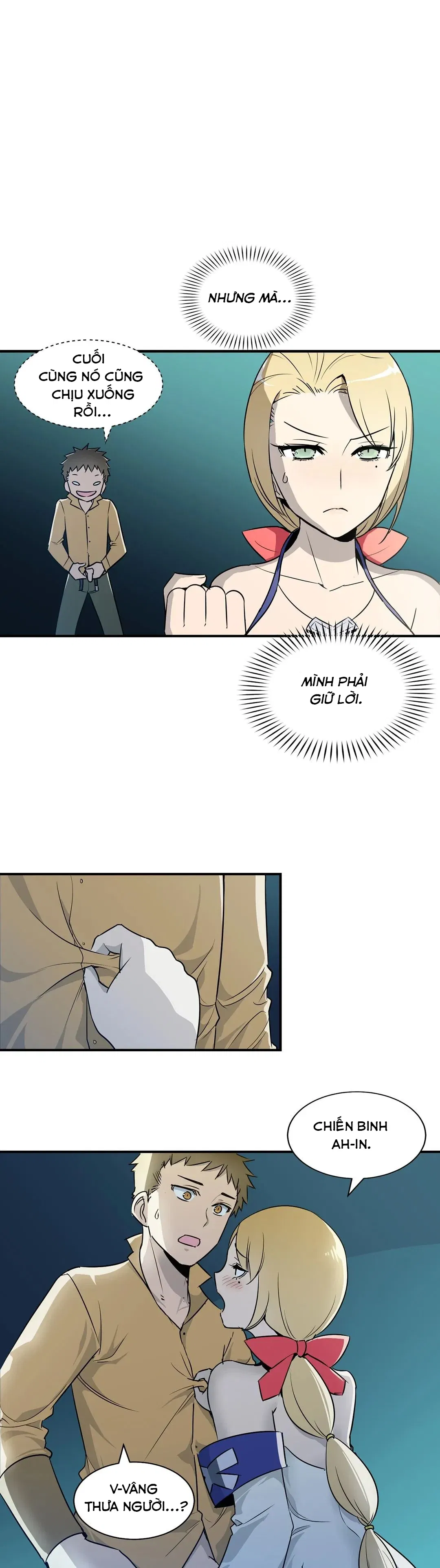 harem-cua-anh-hung-chap-5-20 integer