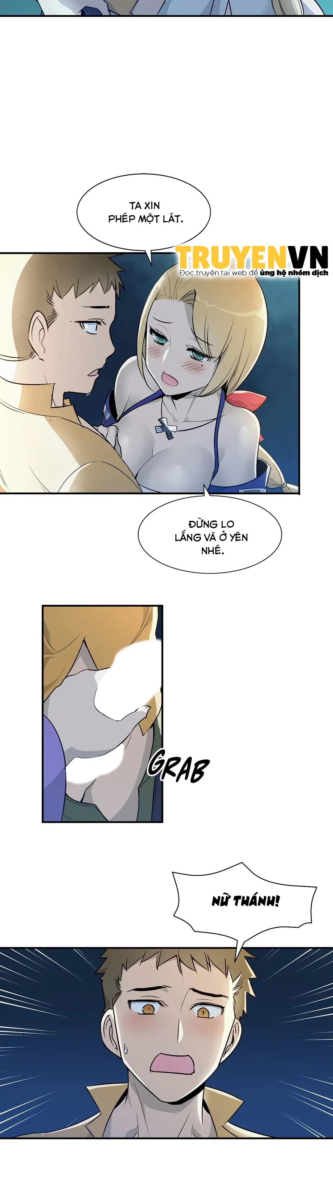 harem-cua-anh-hung-chap-5-21 integer