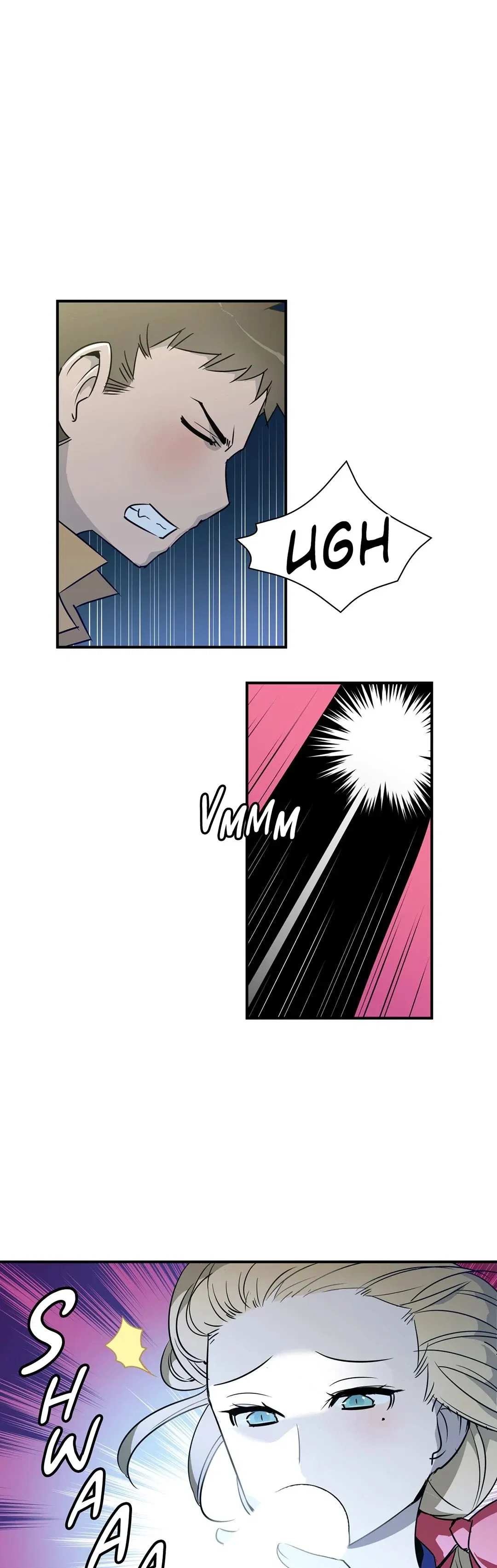 harem-cua-anh-hung-chap-5-26 integer