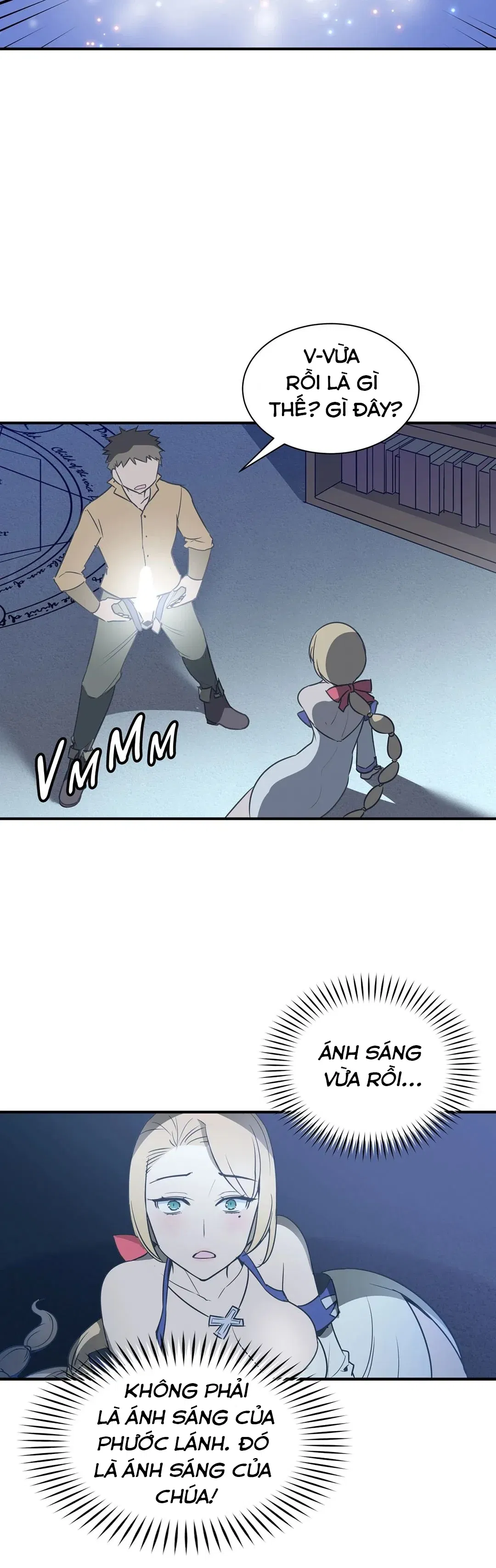 harem-cua-anh-hung-chap-5-28 integer