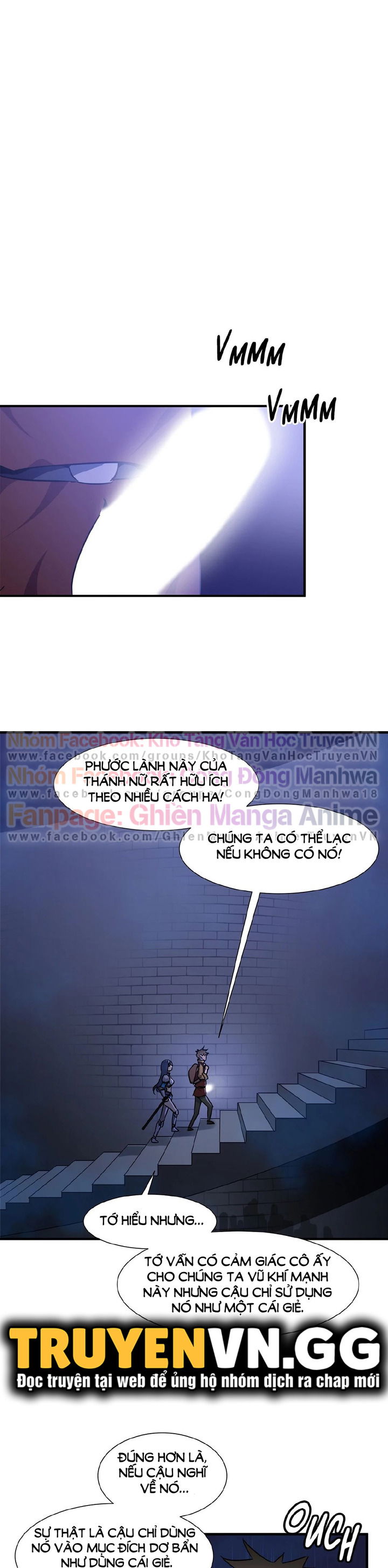 harem-cua-anh-hung-chap-50-0 integer