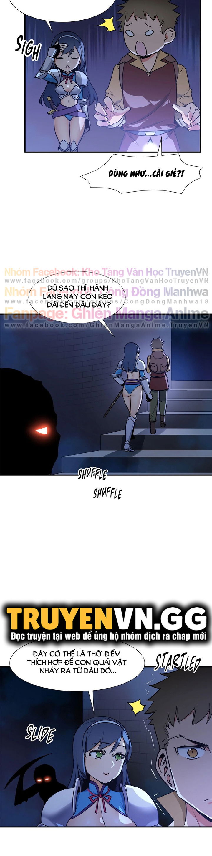 harem-cua-anh-hung-chap-50-1 integer