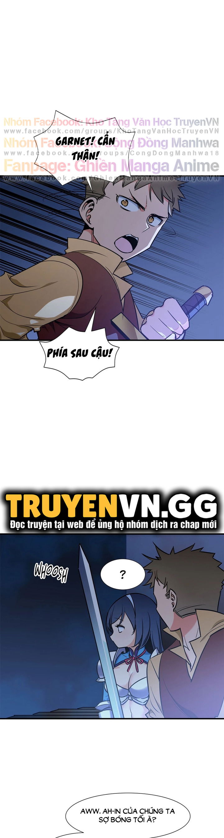 harem-cua-anh-hung-chap-50-2 integer