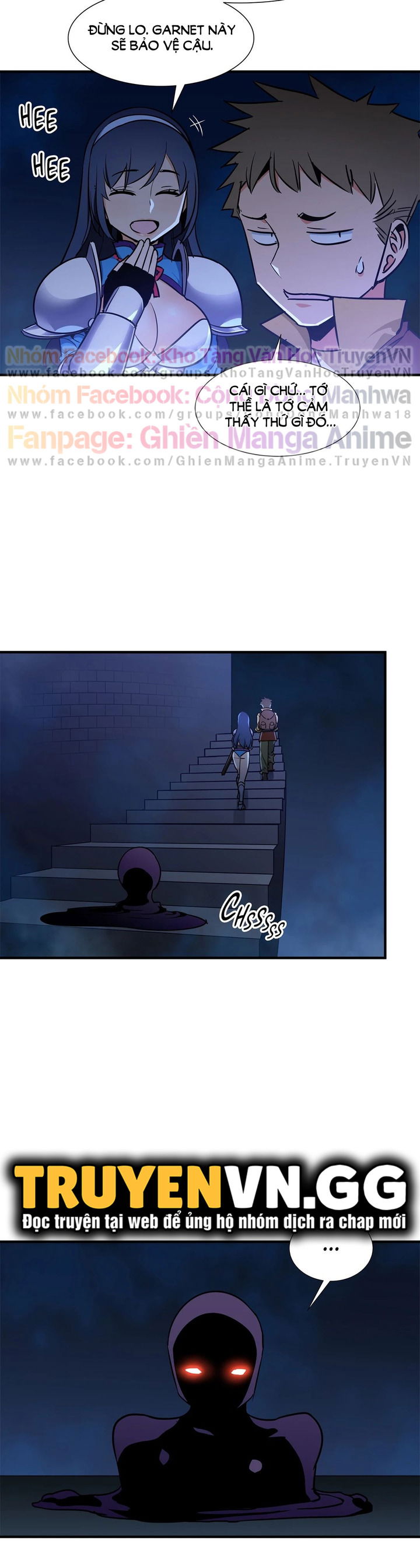 harem-cua-anh-hung-chap-50-3 integer