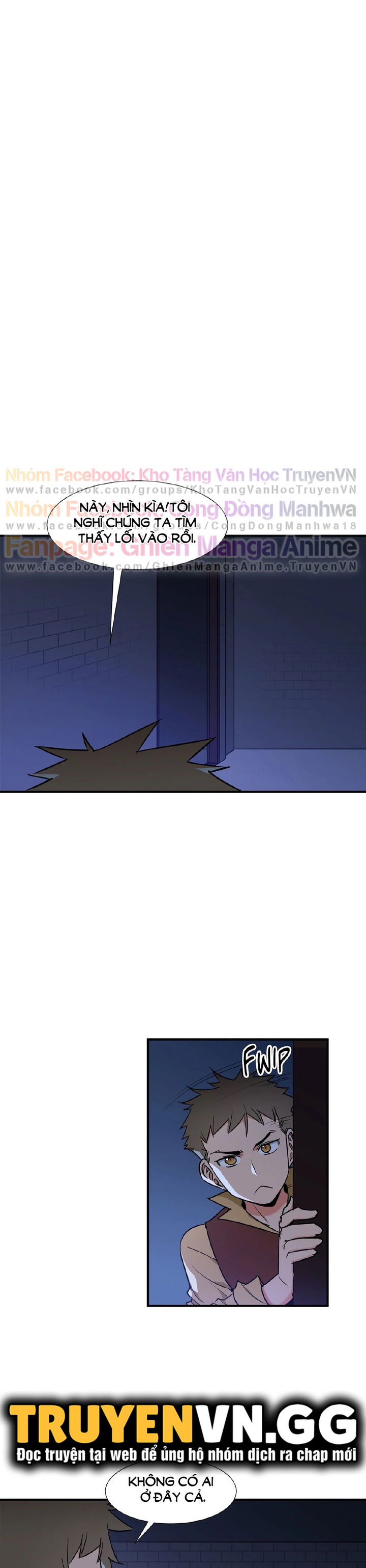 harem-cua-anh-hung-chap-50-4 integer