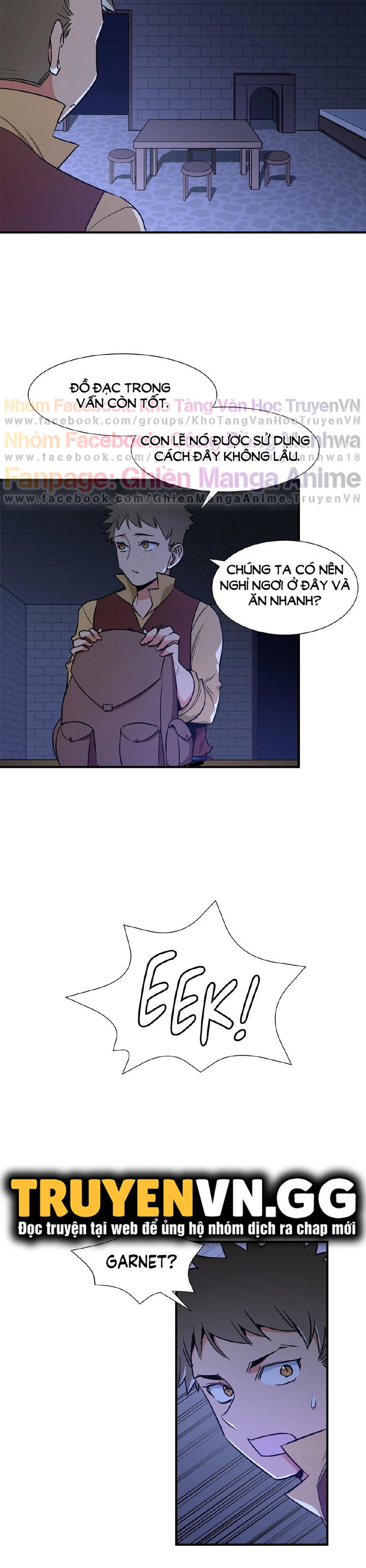 harem-cua-anh-hung-chap-50-5 integer