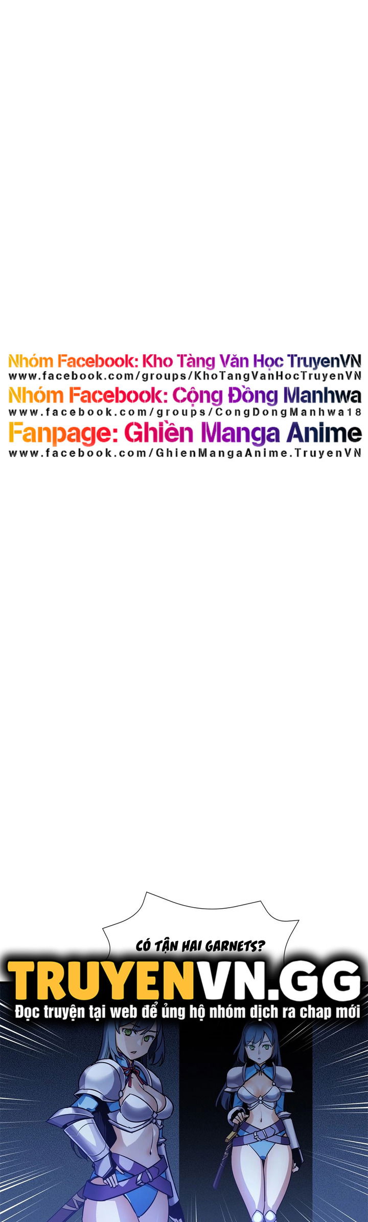 harem-cua-anh-hung-chap-50-6 integer