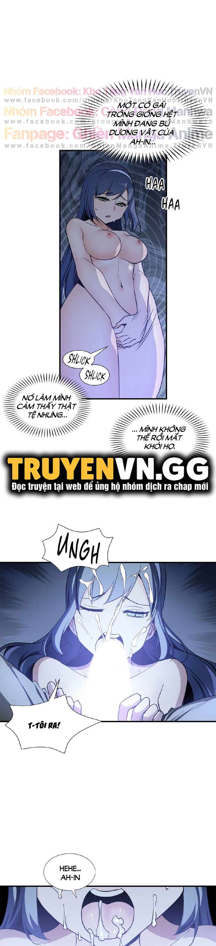 harem-cua-anh-hung-chap-50-13 integer