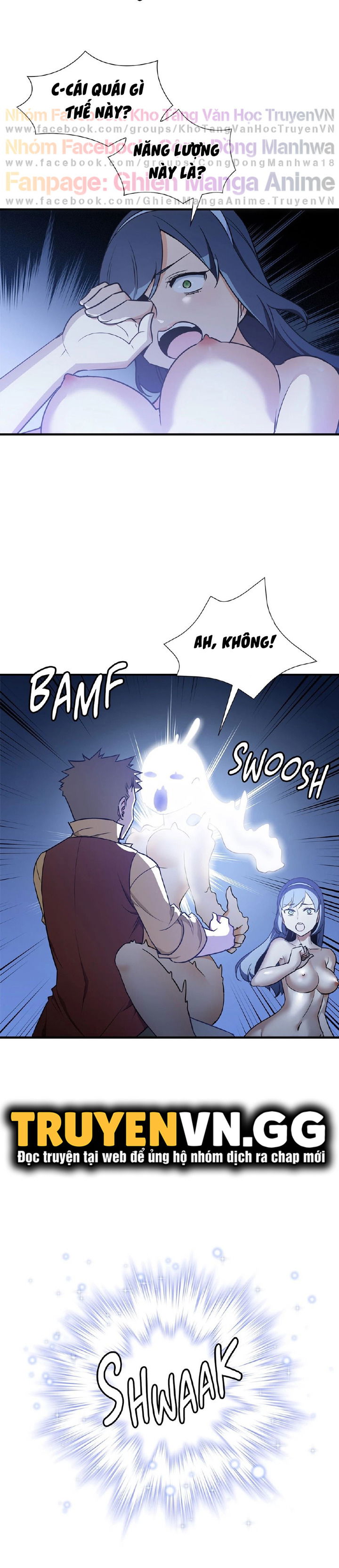 harem-cua-anh-hung-chap-50-16 integer