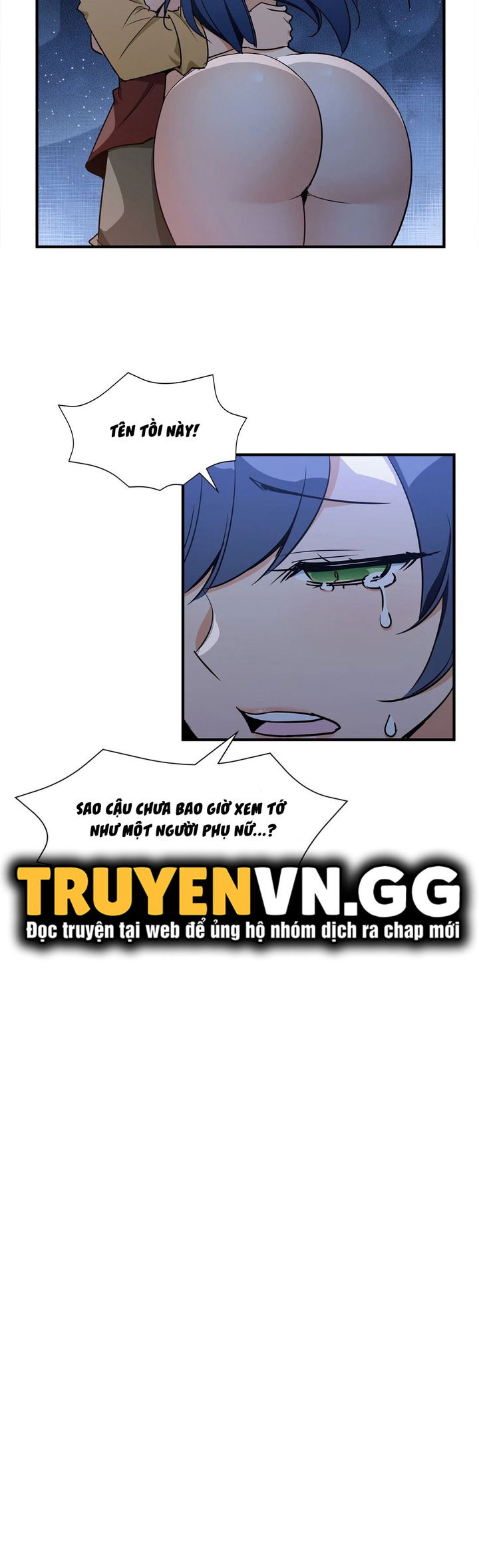 harem-cua-anh-hung-chap-50-20 integer