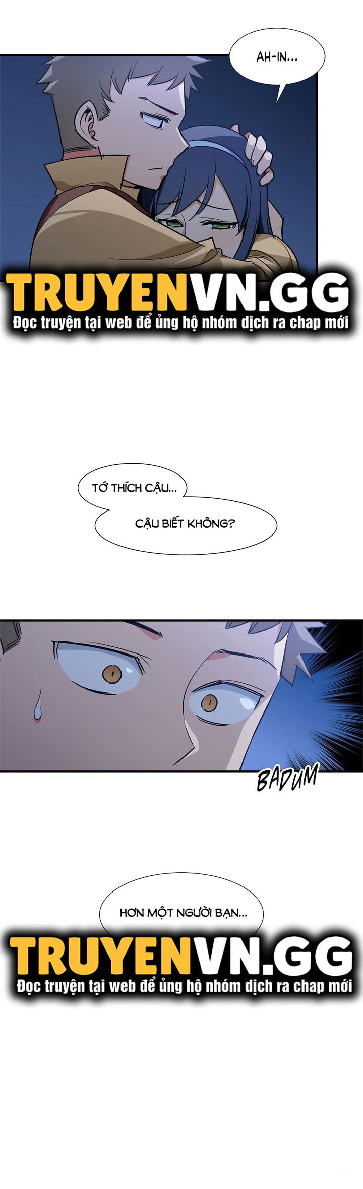 harem-cua-anh-hung-chap-50-21 integer
