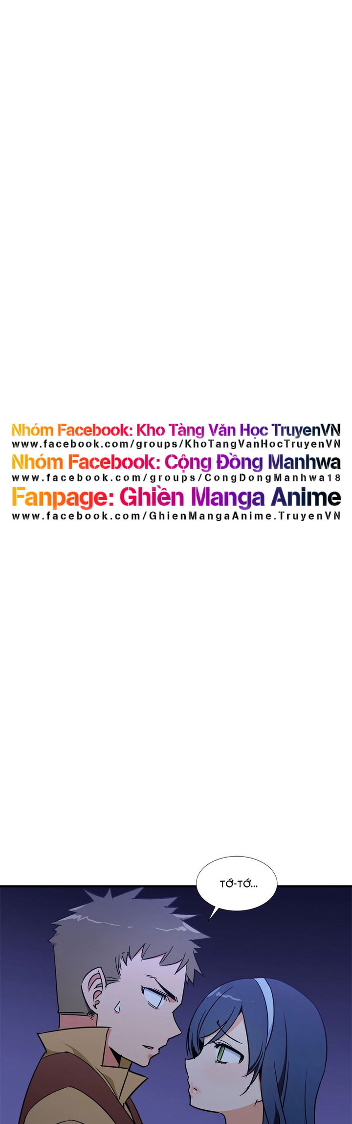 harem-cua-anh-hung-chap-51-0 integer