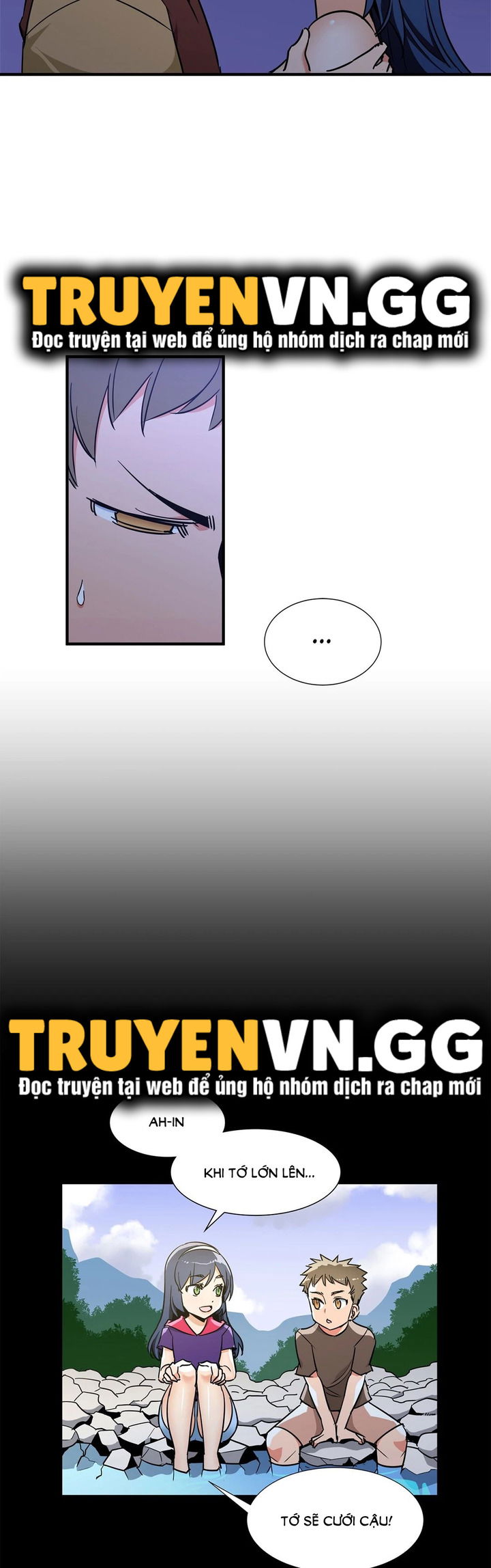 harem-cua-anh-hung-chap-51-1 integer