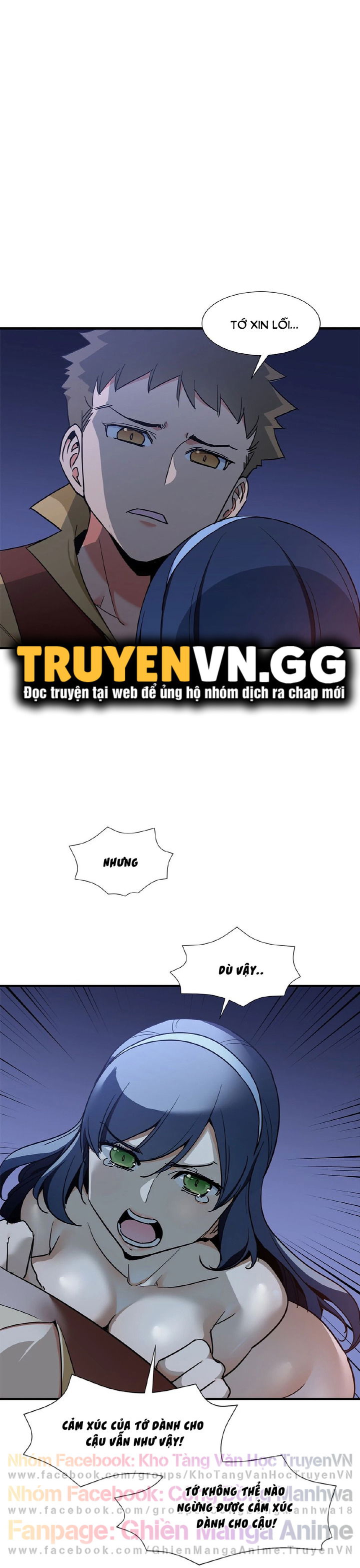 harem-cua-anh-hung-chap-51-5 integer