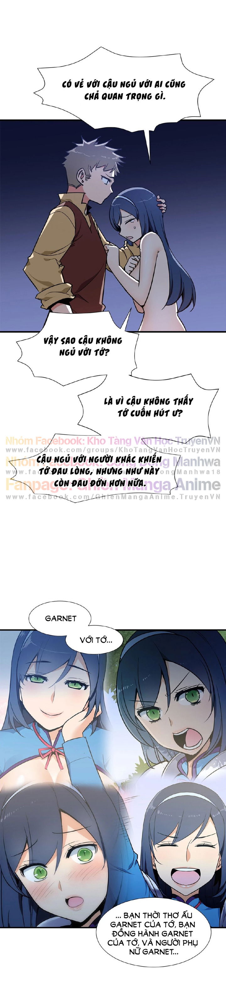 harem-cua-anh-hung-chap-51-6 integer