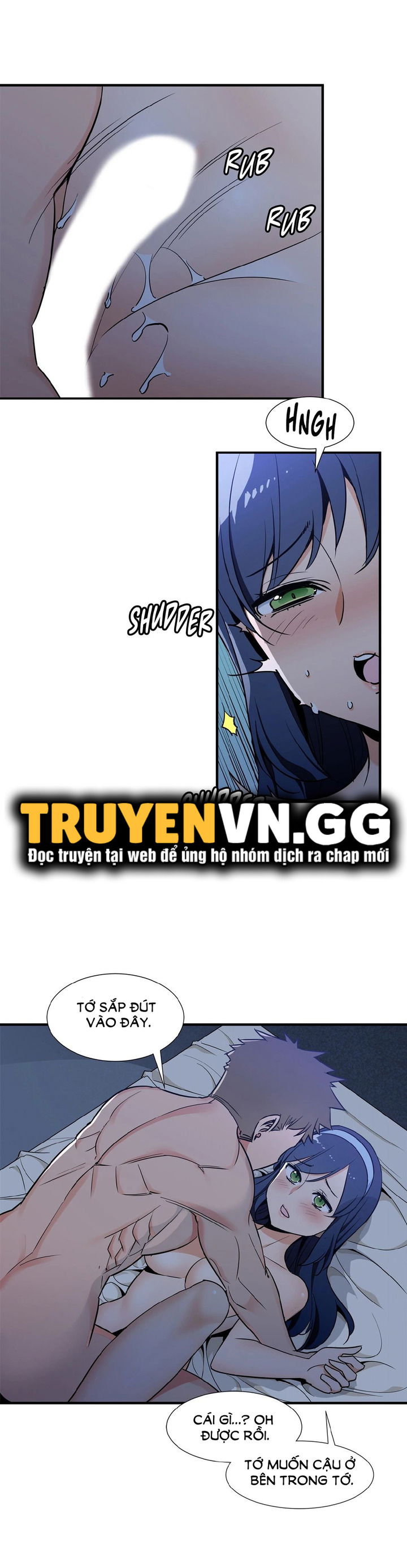 harem-cua-anh-hung-chap-51-13 integer